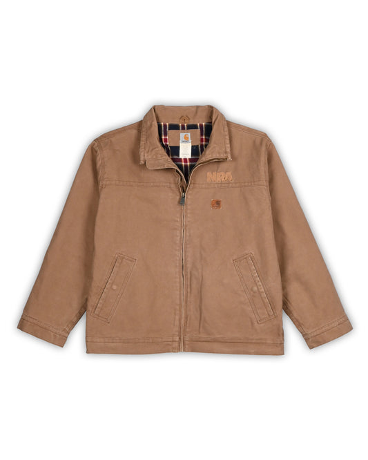 CARHARTT JACKET - XL