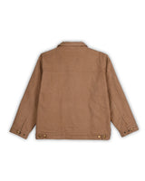 CARHARTT JACKET - XL