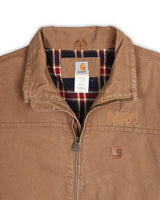 CARHARTT JACKET - XL