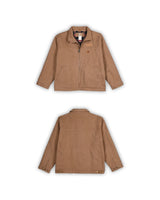 CARHARTT JACKET - XL