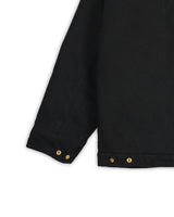 REWORKED CARHARTT JACKET - XL