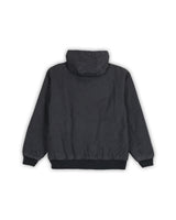 REWORKED CARHARTT JACKET - XL