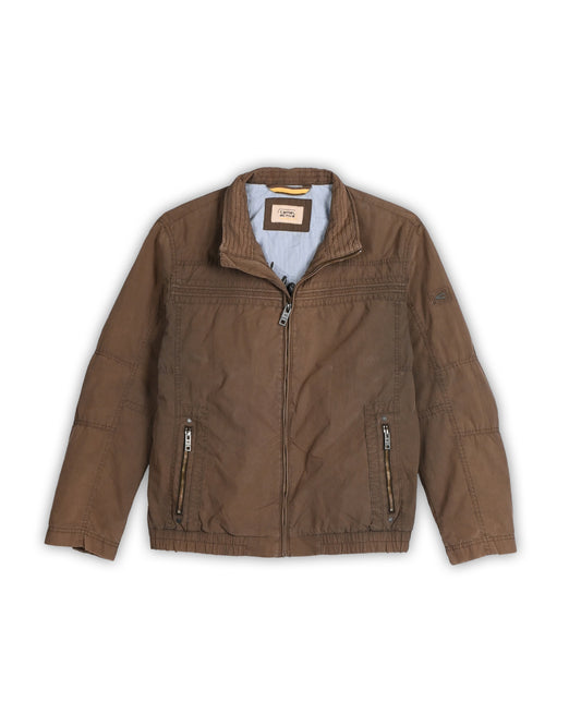 CAMEL ACTIVE JACKET - XL