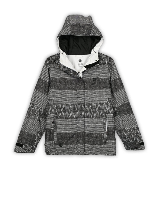VINTAGE JACKET - S