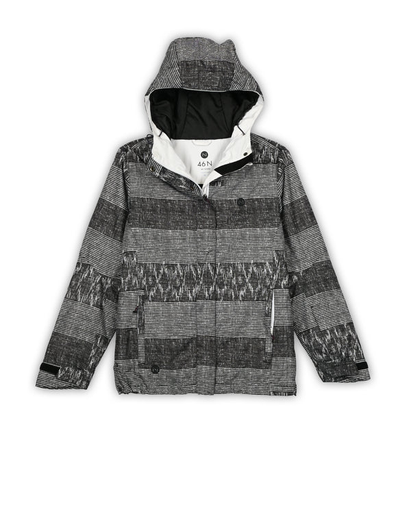 VINTAGE JACKET - S