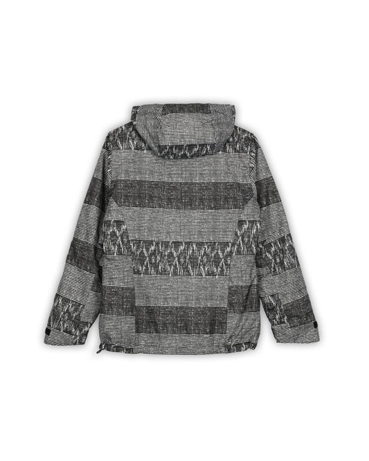 VINTAGE JACKET - S