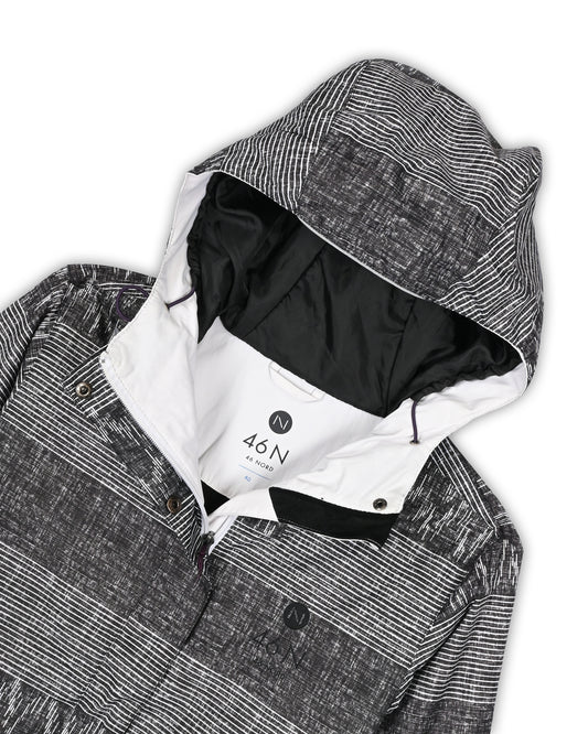 VINTAGE JACKET - S