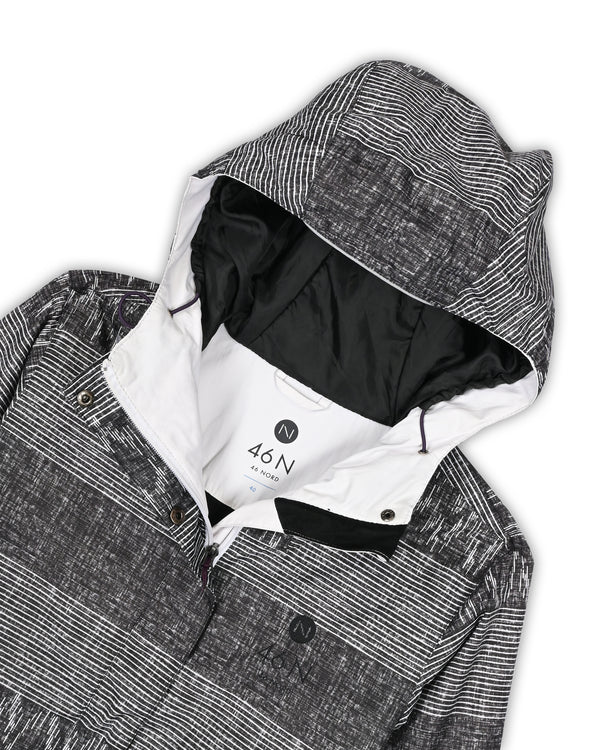 VINTAGE JACKET - S