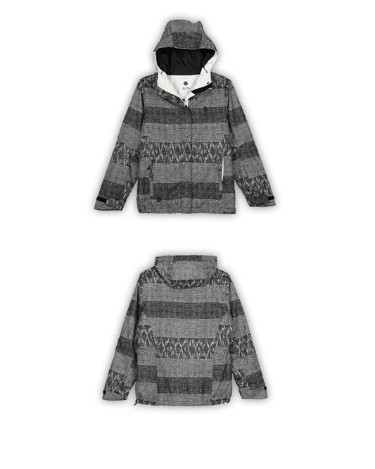VINTAGE JACKET - S