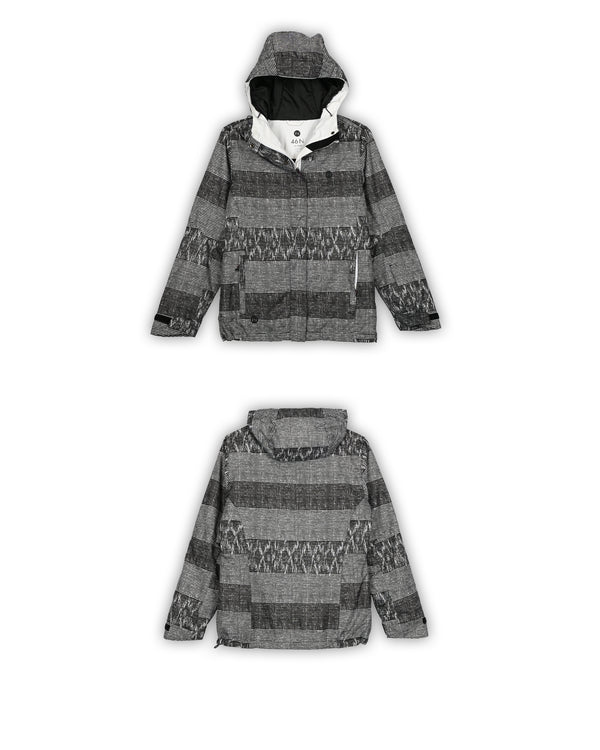 VINTAGE JACKET - S