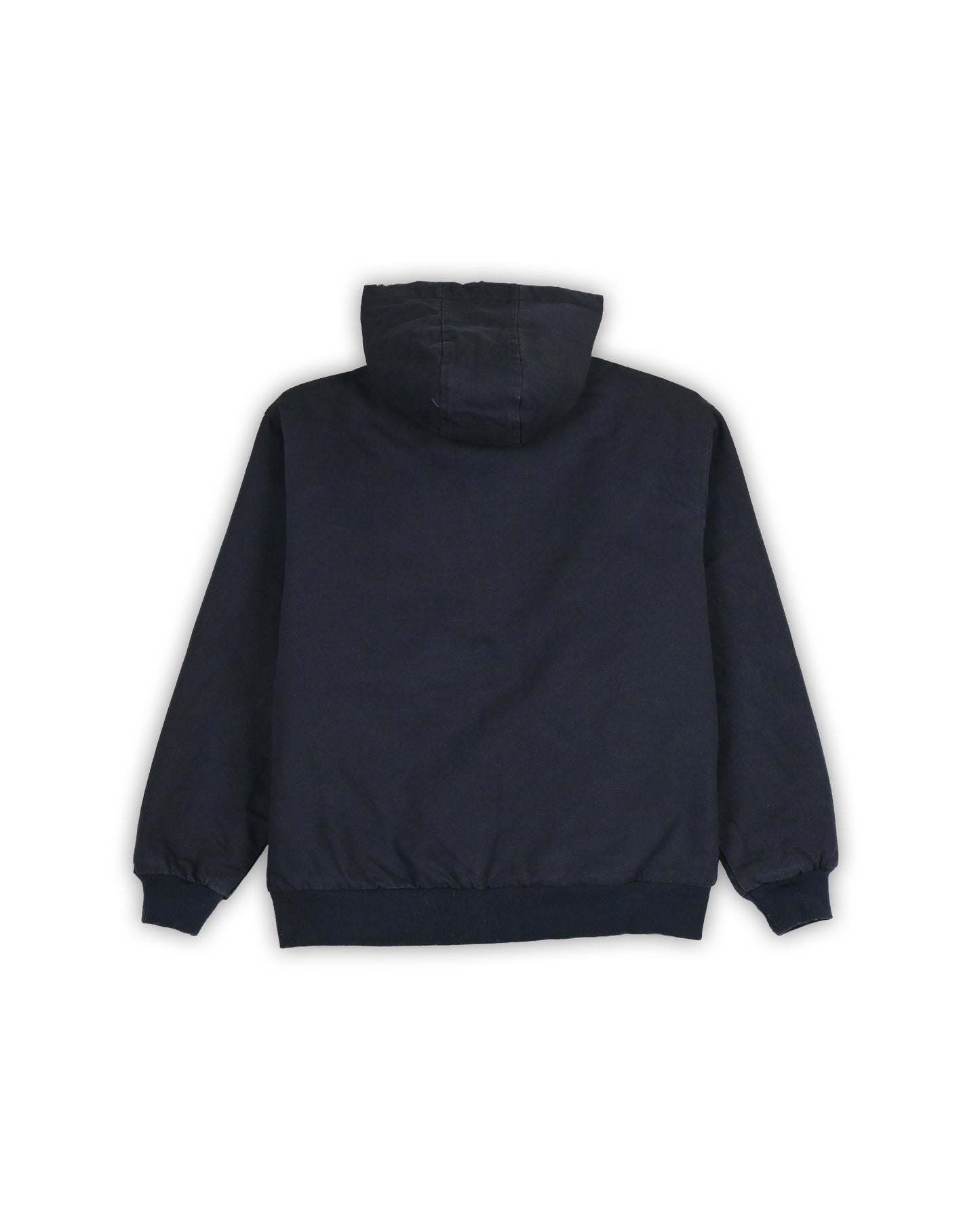 REWORKED CARHARTT JACKET - XL