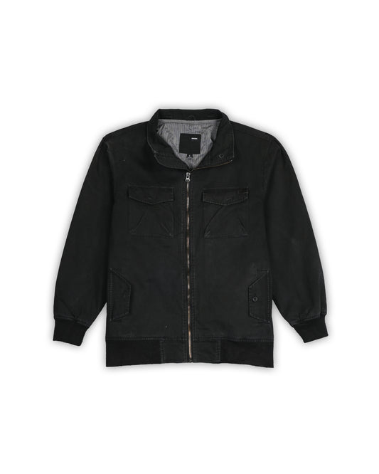 VINTAGE JACKET - L