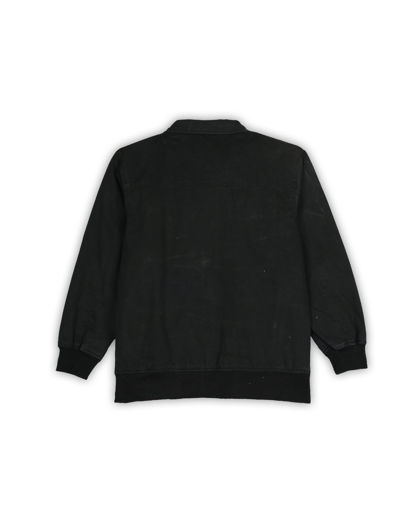 VINTAGE JACKET - L