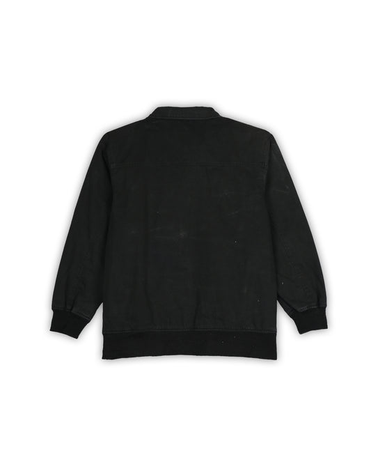 VINTAGE JACKET - L