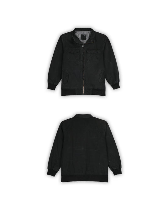 VINTAGE JACKET - L