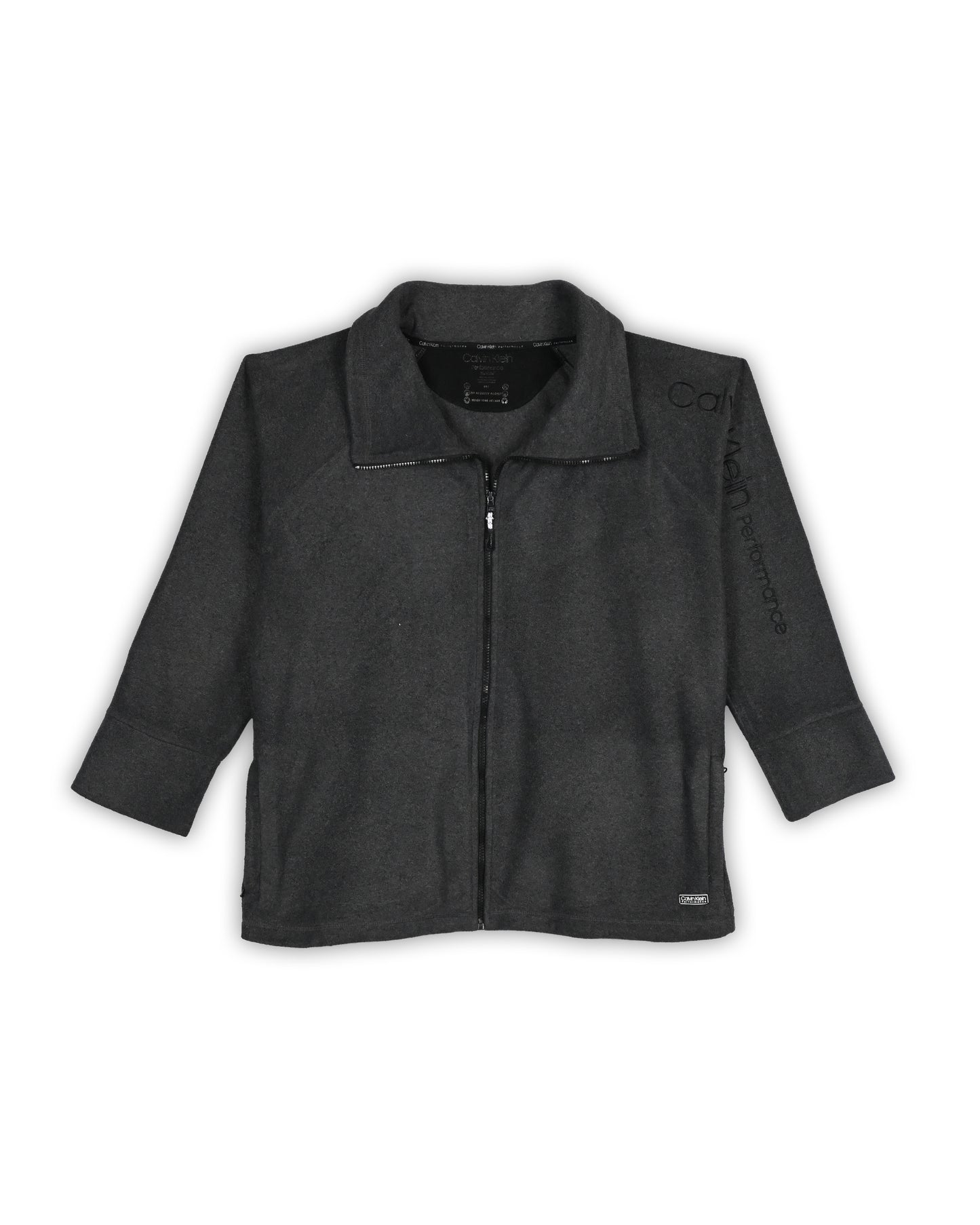 CALVIN KLEIN  JACKET - XXL