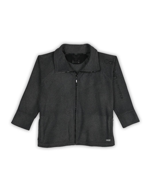 CALVIN KLEIN  JACKET - XXL