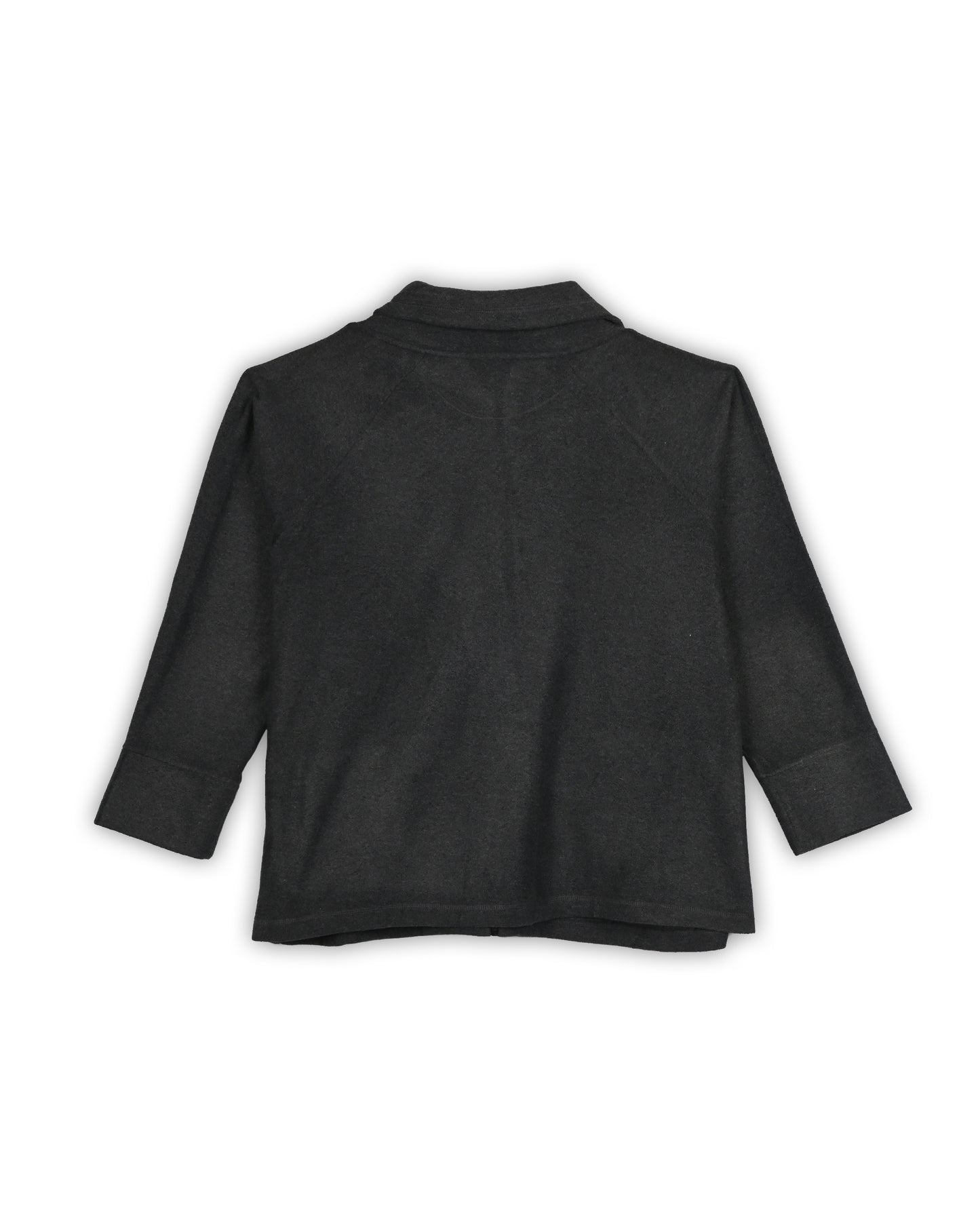 CALVIN KLEIN  JACKET - XXL