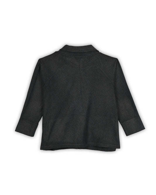 CALVIN KLEIN  JACKET - XXL