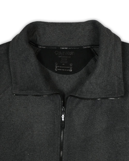 CALVIN KLEIN  JACKET - XXL