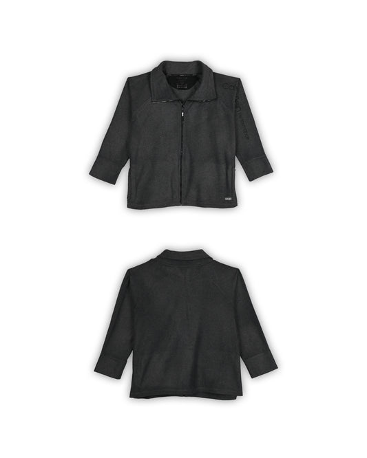 CALVIN KLEIN  JACKET - XXL
