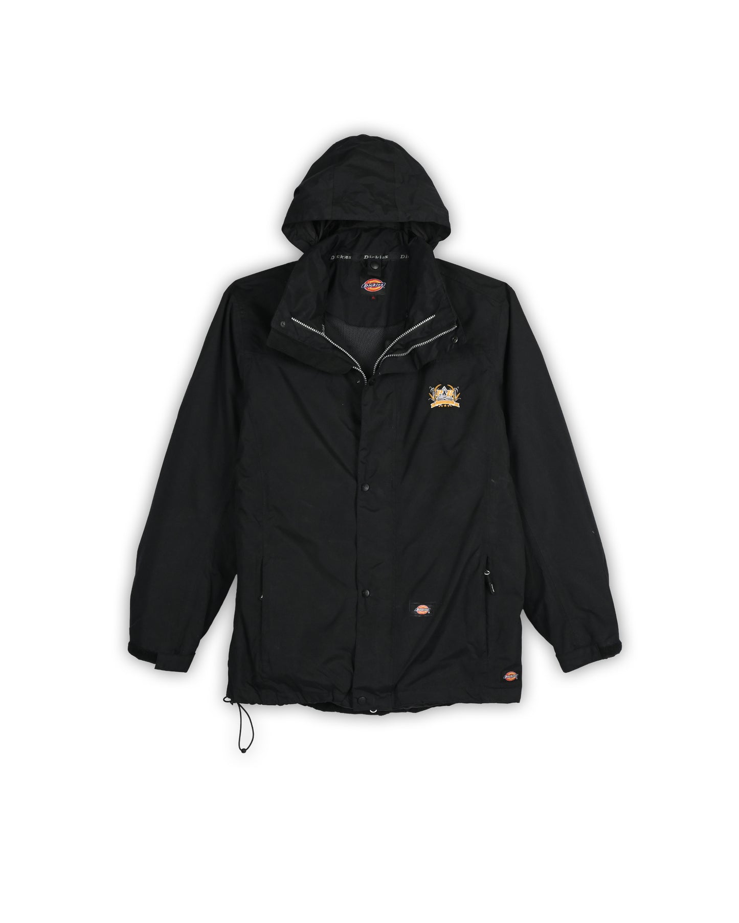 DICKIES JACKET - XL