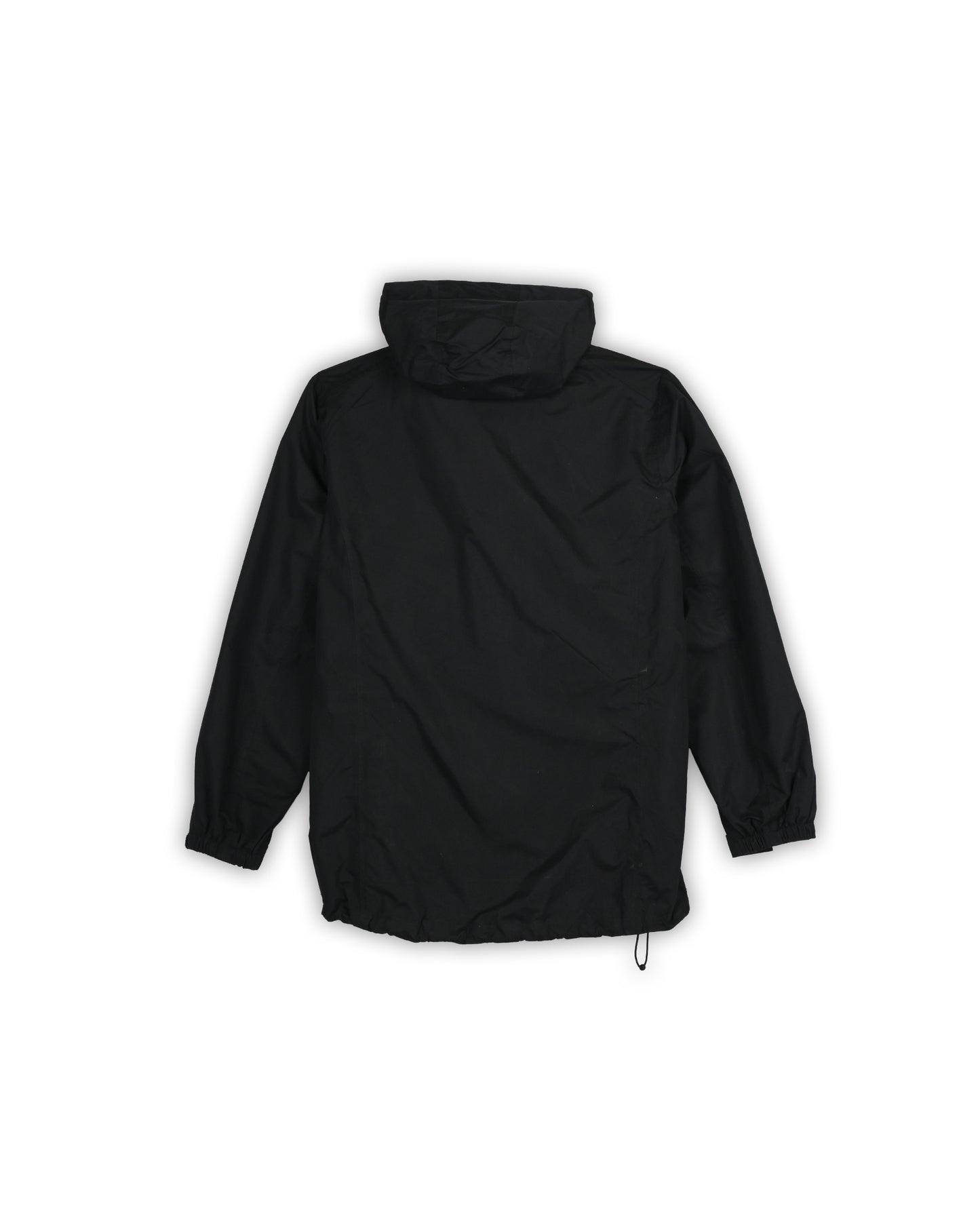 DICKIES JACKET - XL