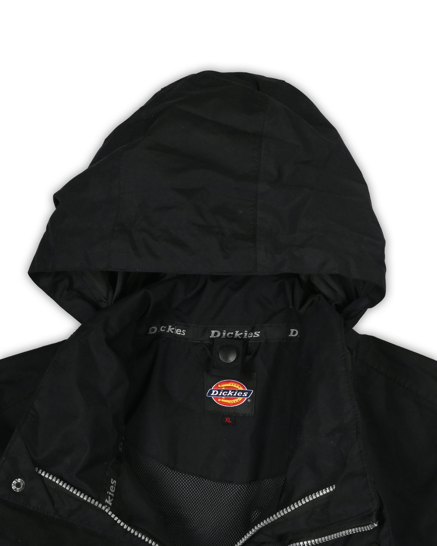 DICKIES JACKET - XL