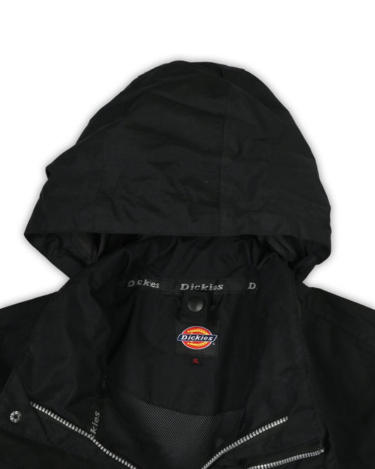 DICKIES JACKET - XL