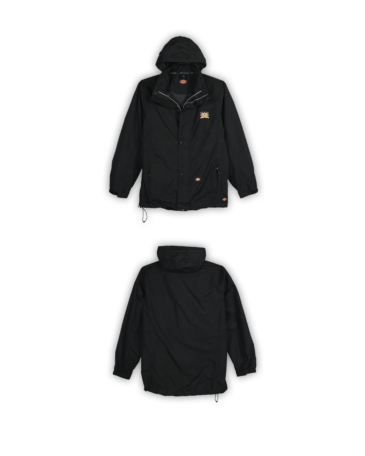 DICKIES JACKET - XL