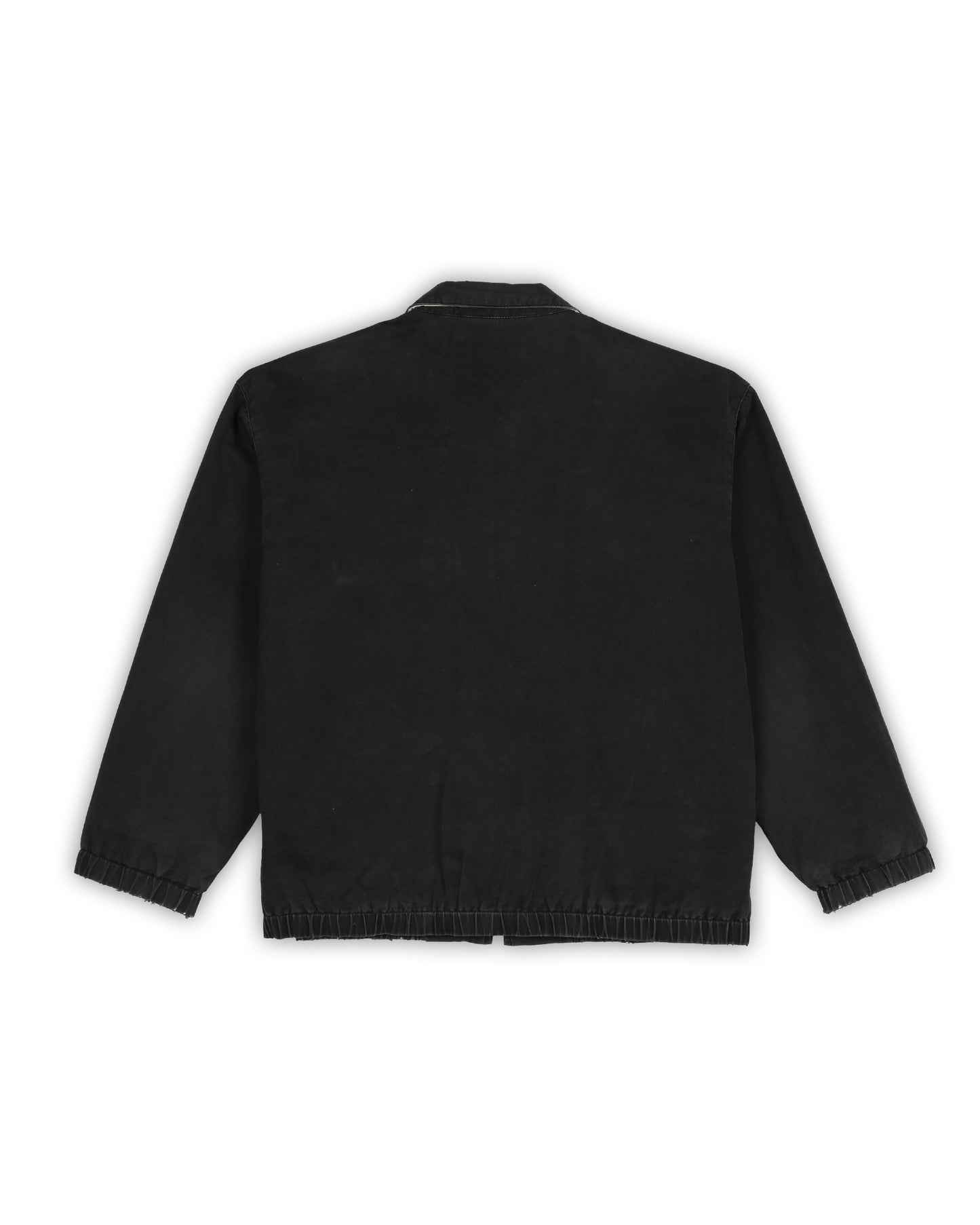 POLO RALPH LAUREN JACKET - S