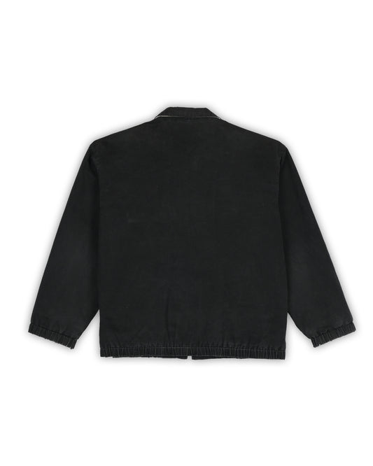POLO RALPH LAUREN JACKET - S