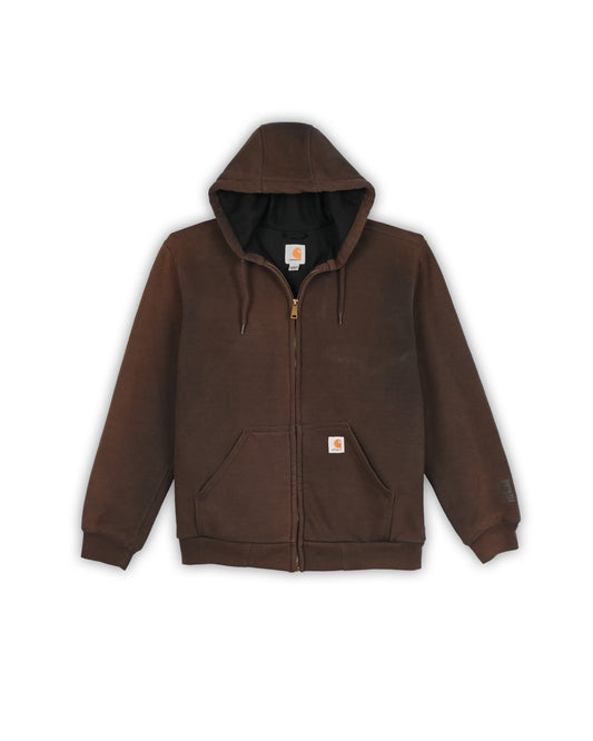 CARHARTT JACKET - S