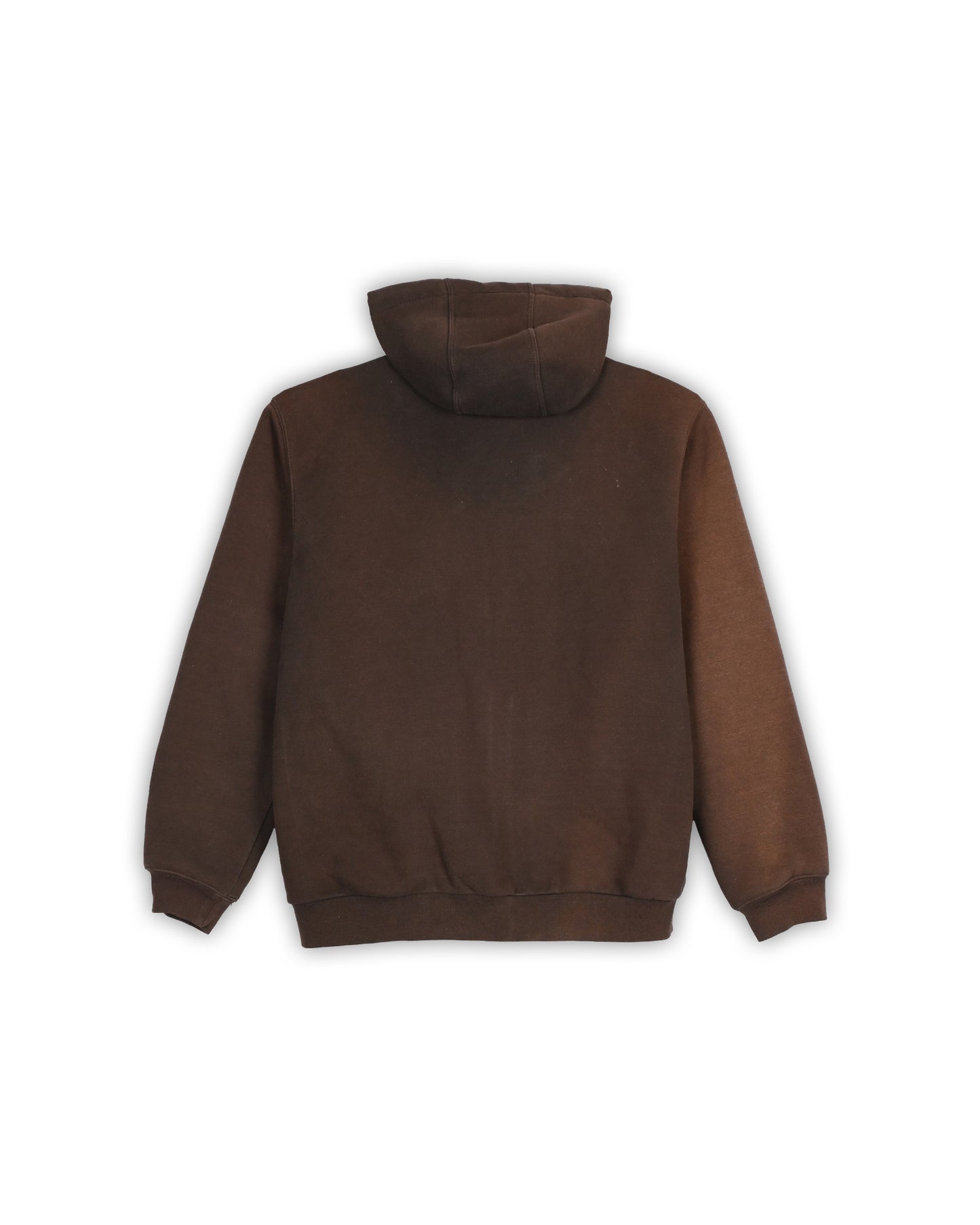 CARHARTT JACKET - S