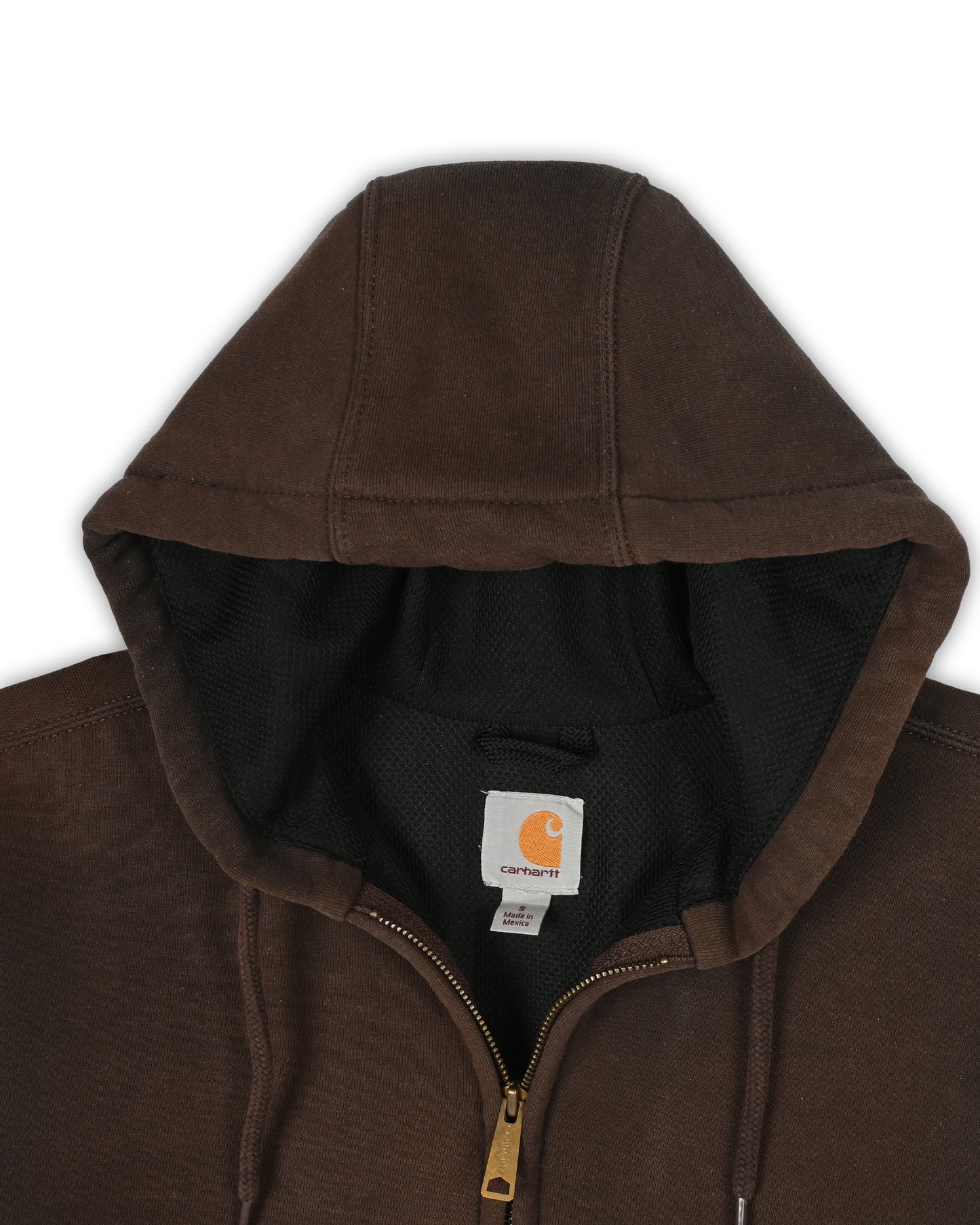 CARHARTT JACKET - S