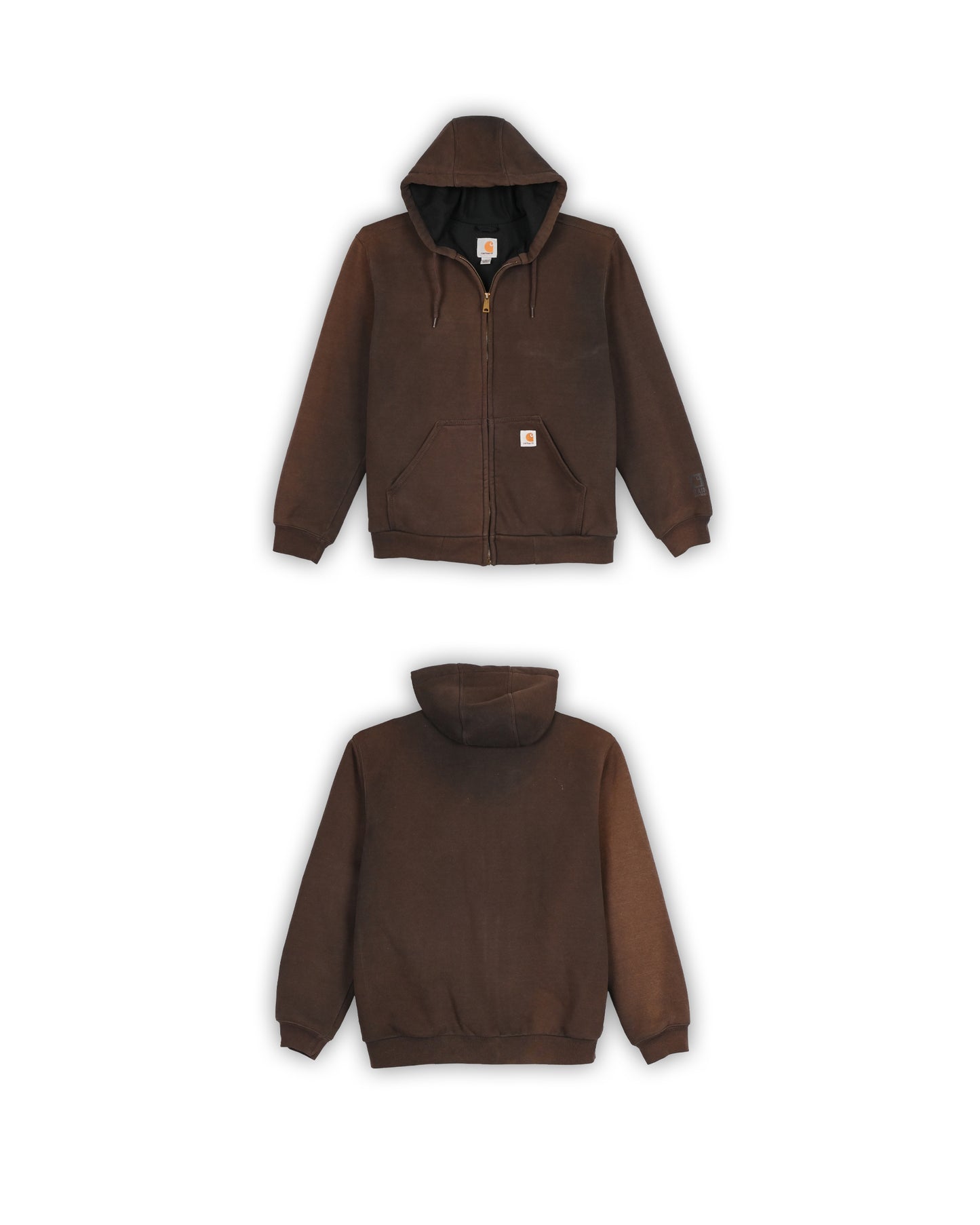 CARHARTT JACKET - S