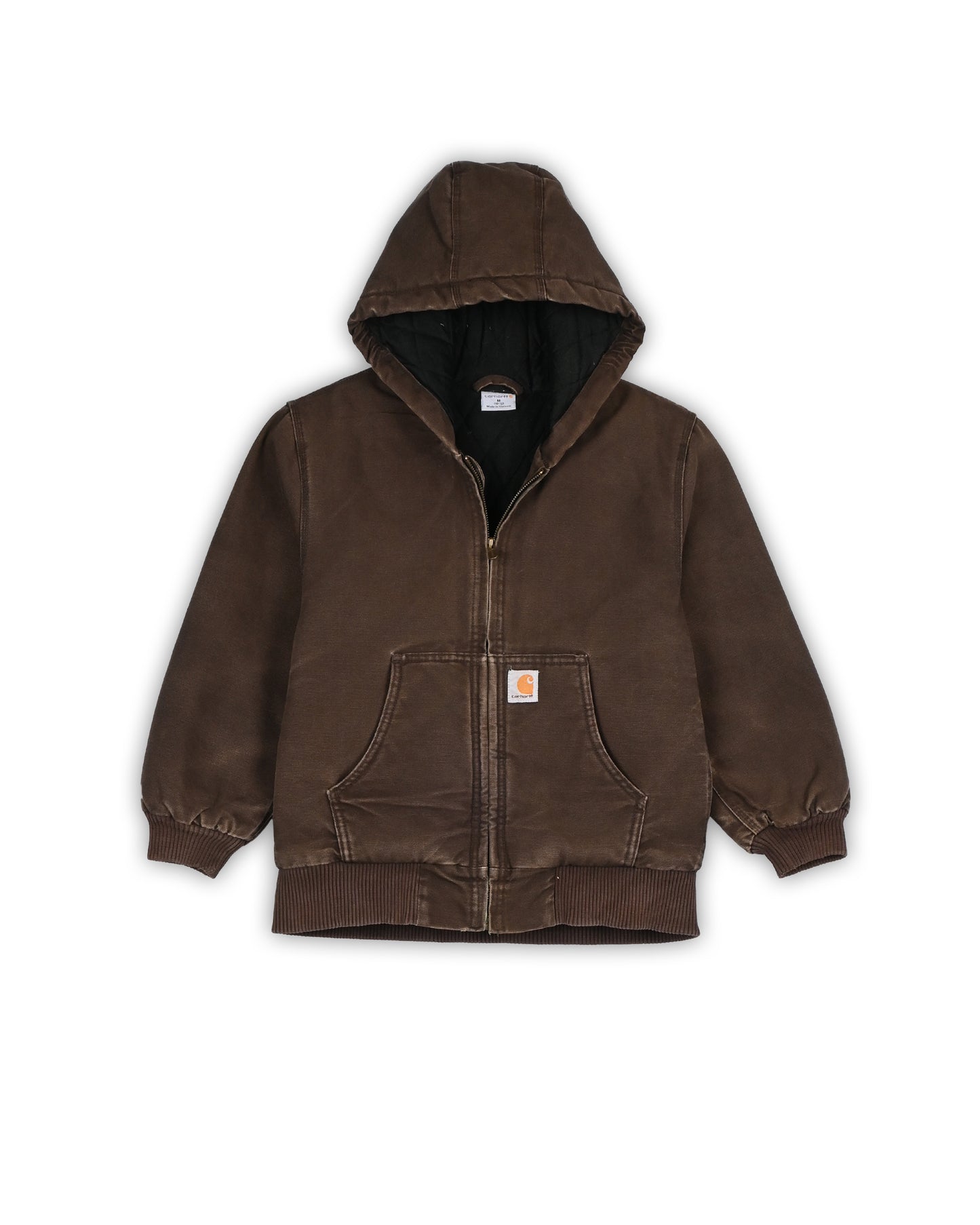 CARHARTT JACKET - XS