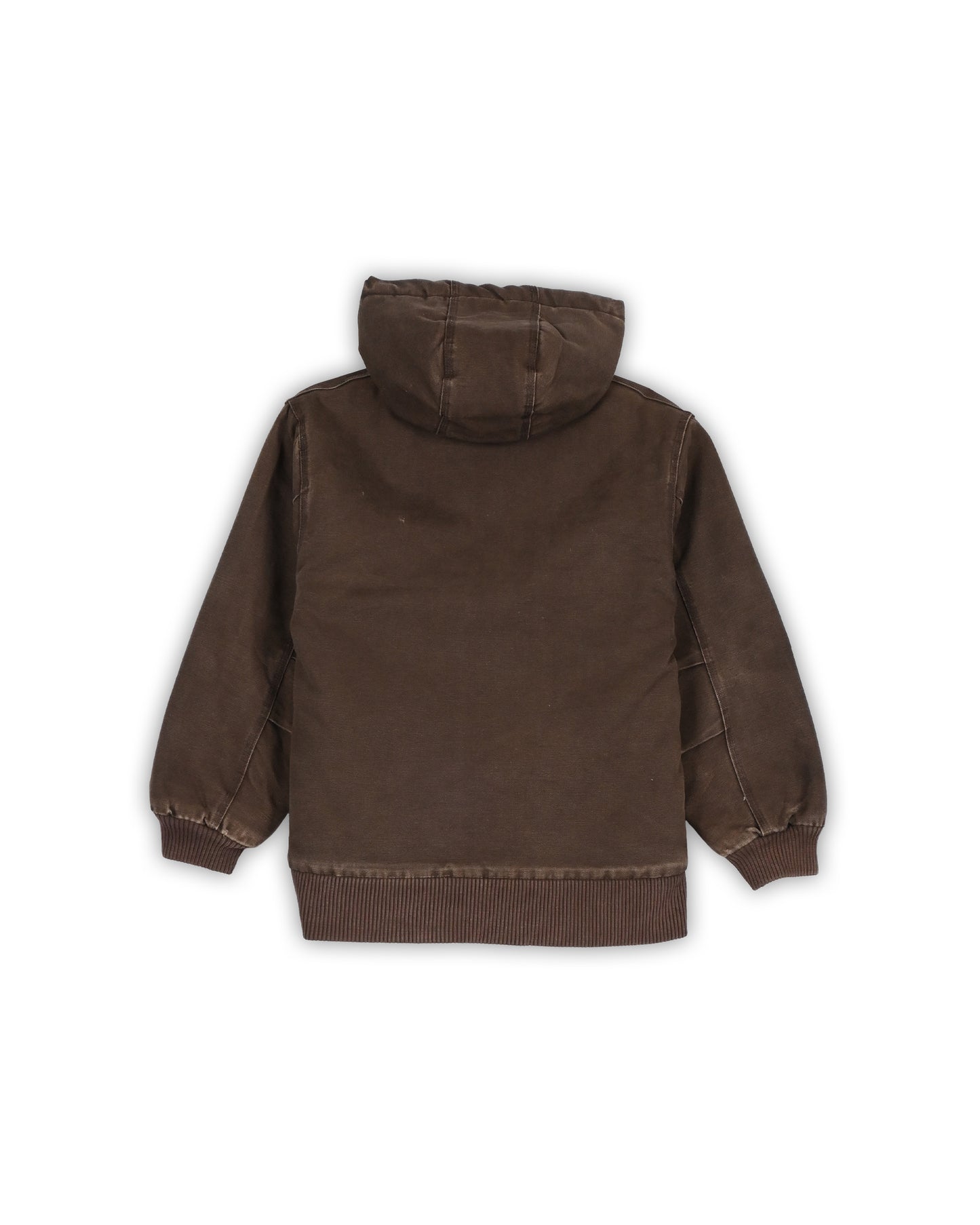 CARHARTT JACKET - XS