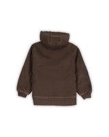 CARHARTT JACKET - XS