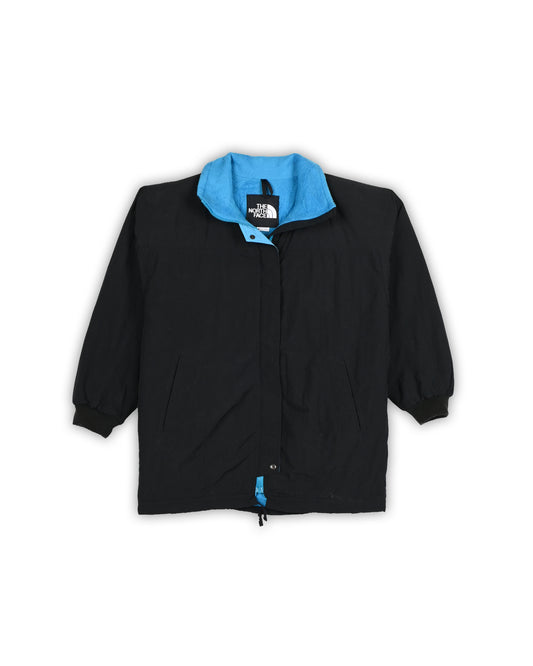 THE NORTH FACE JACKET - L