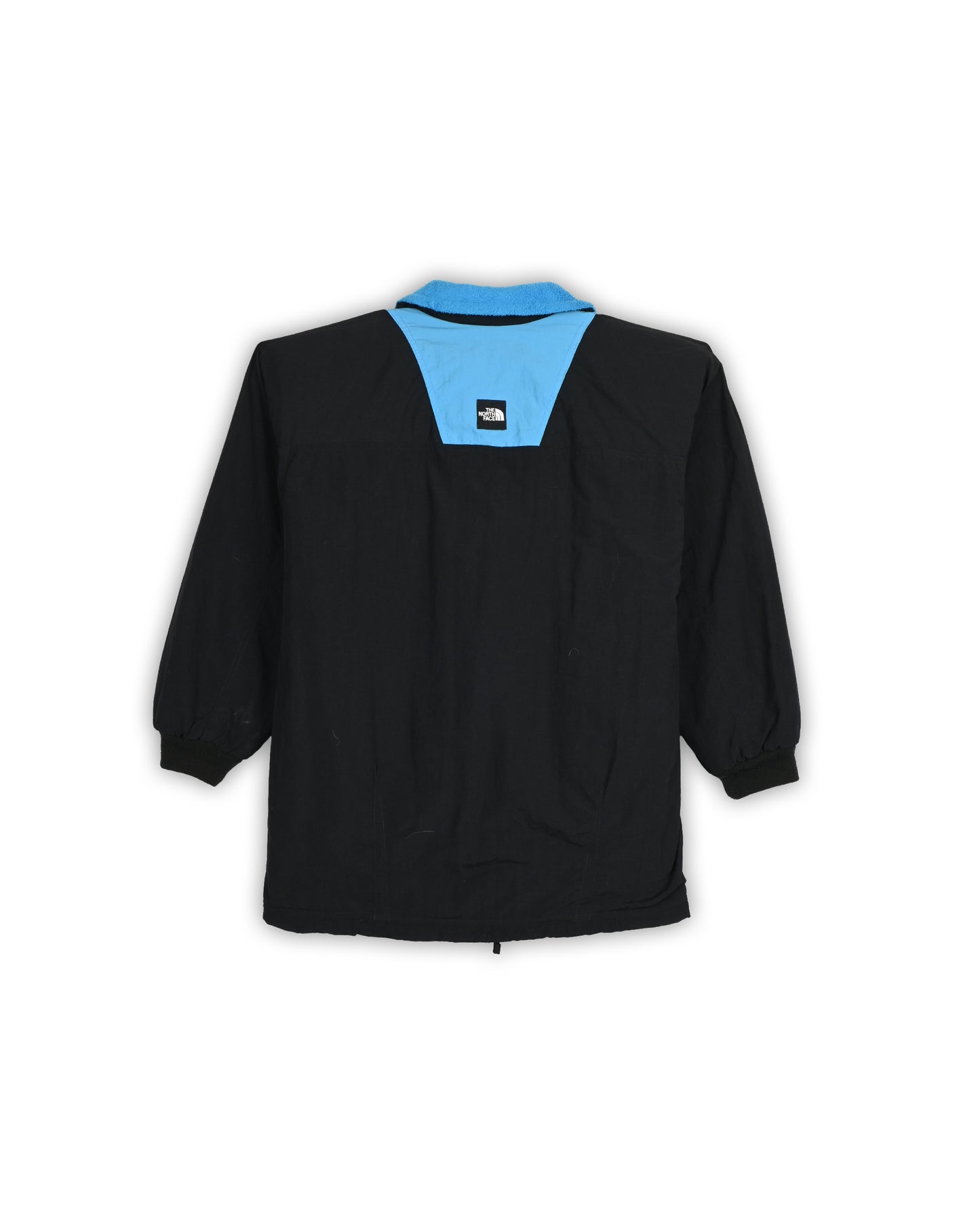 THE NORTH FACE JACKET - L