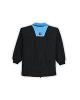 THE NORTH FACE JACKET - L