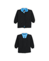 THE NORTH FACE JACKET - L