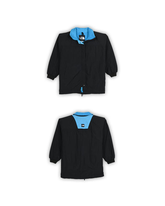 THE NORTH FACE JACKET - L