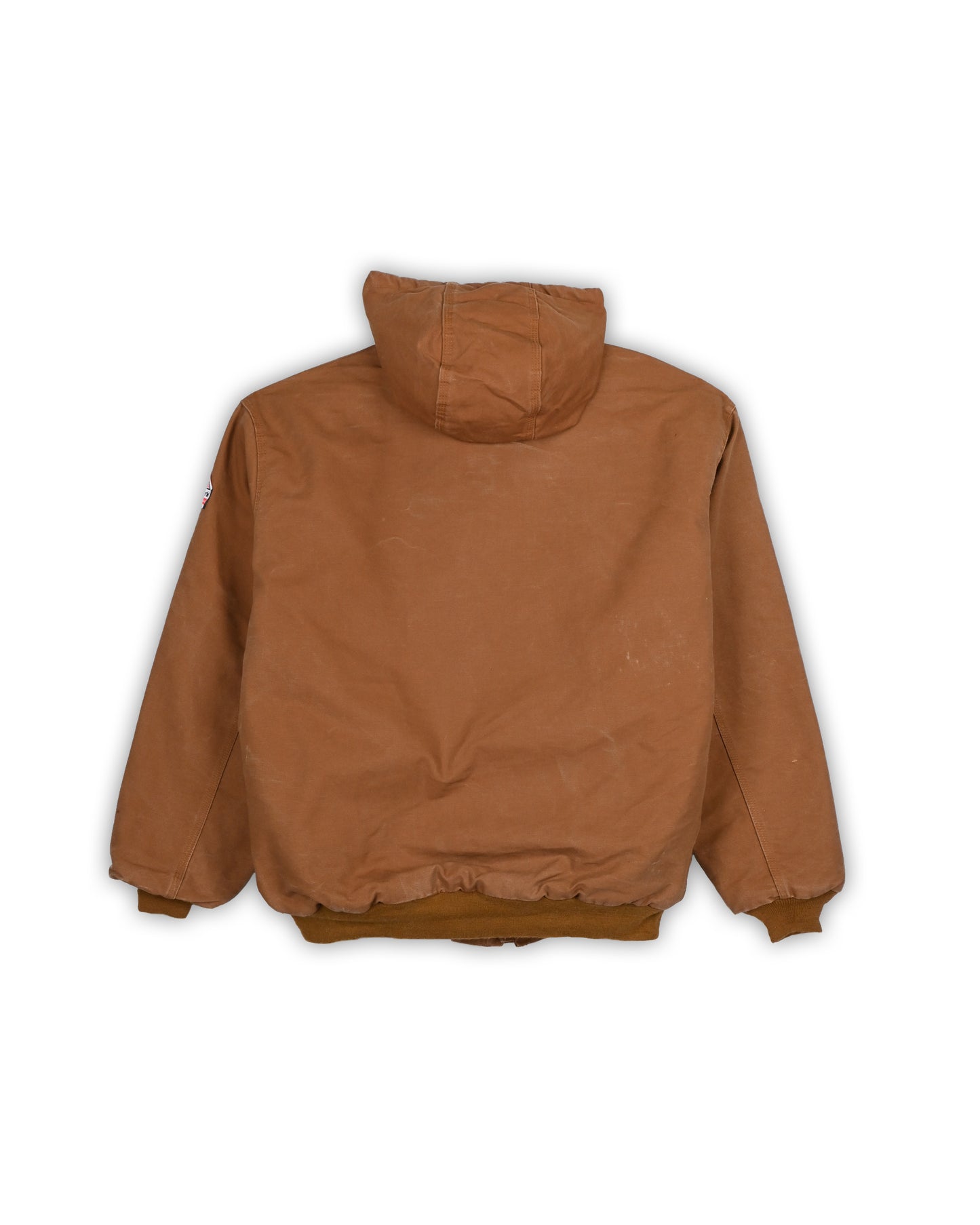 BULWARK JACKET - XXL