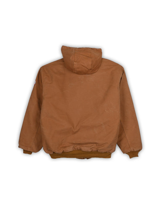 BULWARK JACKET - XXL