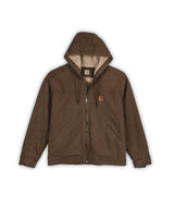 CARHARTT JACKET - XL