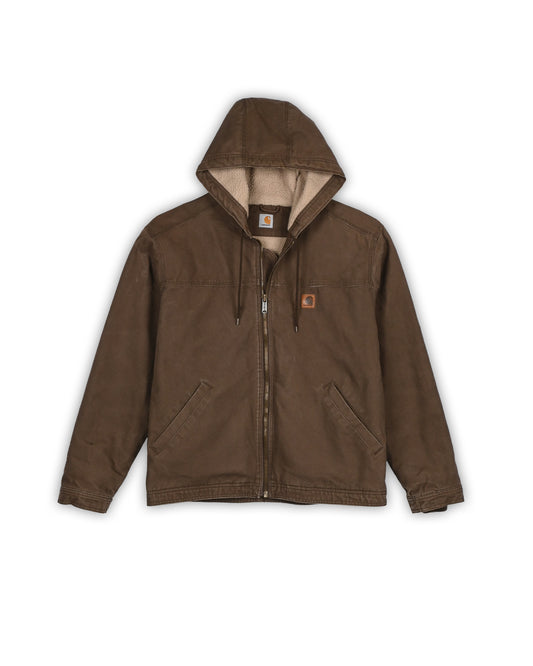 CARHARTT JACKET - XL