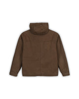 CARHARTT JACKET - XL