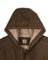 CARHARTT JACKET - XL